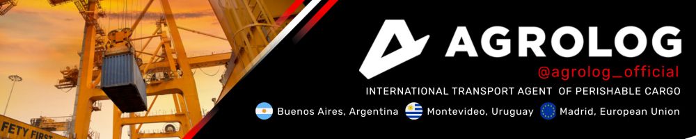 agrolog.jpg